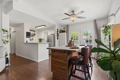 809 Marlin Ct., Garden City, SC 29576 - Photo 8