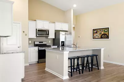 1135 Hickory Knob Ct., Myrtle Beach, SC 29579 - Photo 4