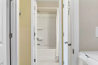 1135 Hickory Knob Ct., Myrtle Beach, SC 29579 - Photo 22