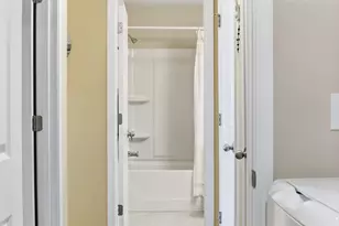 1135 Hickory Knob Ct, Myrtle Beach, SC 29579 - Photo 22