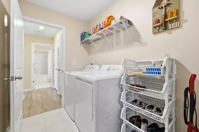 1135 Hickory Knob Ct., Myrtle Beach, SC 29579 - Photo 24