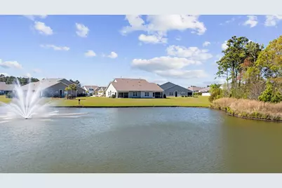 1135 Hickory Knob Ct., Myrtle Beach, SC 29579 - Photo 30