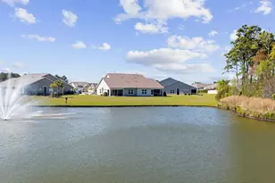 1135 Hickory Knob Ct, Myrtle Beach, SC 29579 - Photo 30