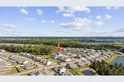 1135 Hickory Knob Ct., Myrtle Beach, SC 29579 - Photo 32