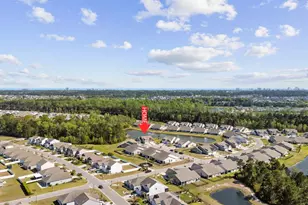 1135 Hickory Knob Ct, Myrtle Beach, SC 29579 - Photo 32