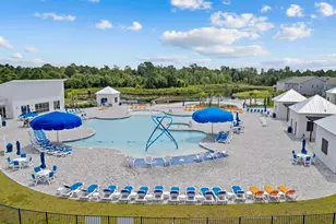 1135 Hickory Knob Ct, Myrtle Beach, SC 29579 - Photo 42