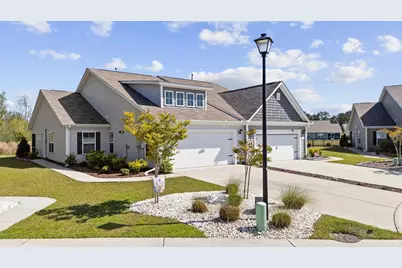1135 Hickory Knob Ct., Myrtle Beach, SC 29579 - Photo 1