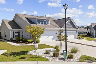 1135 Hickory Knob Ct, Myrtle Beach, SC 29579 - Photo 1