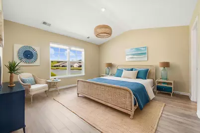 1135 Hickory Knob Ct., Myrtle Beach, SC 29579 - Photo 14