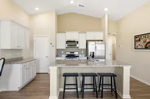 1135 Hickory Knob Ct, Myrtle Beach, SC 29579 - Photo 6