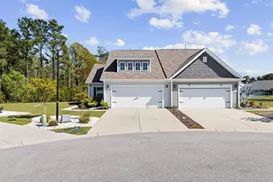 1135 Hickory Knob Ct, Myrtle Beach, SC 29579 - Photo 2