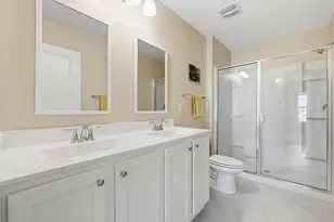 1135 Hickory Knob Ct, Myrtle Beach, SC 29579 - Photo 18