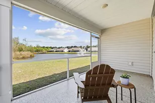 1135 Hickory Knob Ct, Myrtle Beach, SC 29579 - Photo 26