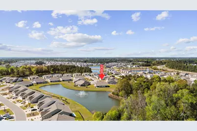 1135 Hickory Knob Ct., Myrtle Beach, SC 29579 - Photo 34