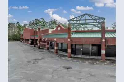 1007-1017 Highway 501 #Suite 1017/1019, Myrtle Beach, SC 29577 - Photo 4