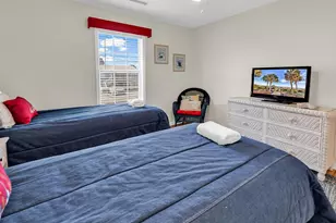 969 S Waccamaw Dr, Garden City Beach, SC 29576 - Photo 20