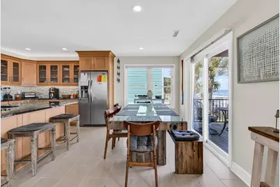 969 S Waccamaw Dr., Garden City Beach, SC 29576 - Photo 10