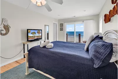 969 S Waccamaw Dr., Garden City Beach, SC 29576 - Photo 30