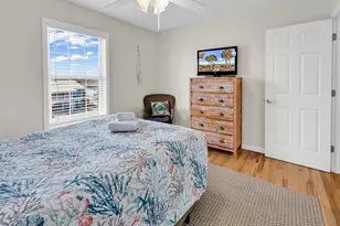 969 S Waccamaw Dr, Garden City Beach, SC 29576 - Photo 28