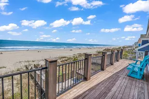 969 S Waccamaw Dr, Garden City Beach, SC 29576 - Photo 34