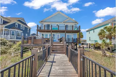 969 S Waccamaw Dr., Garden City Beach, SC 29576 - Photo 40