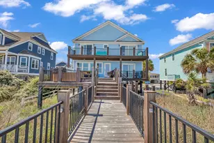 969 S Waccamaw Dr, Garden City Beach, SC 29576 - Photo 40
