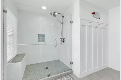 969 S Waccamaw Dr., Garden City Beach, SC 29576 - Photo 26