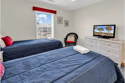 969 S Waccamaw Dr., Garden City Beach, SC 29576 - Photo 20
