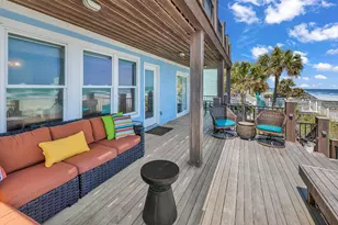 969 S Waccamaw Dr, Garden City Beach, SC 29576 - Photo 36