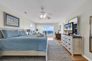 969 S Waccamaw Dr, Garden City Beach, SC 29576 - Photo 22