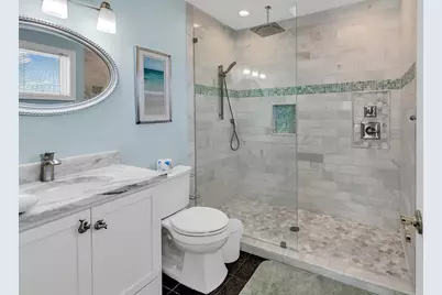 969 S Waccamaw Dr., Garden City Beach, SC 29576 - Photo 32