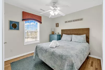 969 S Waccamaw Dr., Garden City Beach, SC 29576 - Photo 18