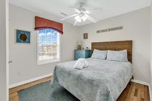 969 S Waccamaw Dr, Garden City Beach, SC 29576 - Photo 18