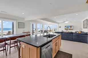 969 S Waccamaw Dr, Garden City Beach, SC 29576 - Photo 14