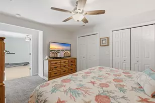 11341 Freewoods Rd, Myrtle Beach, SC 29588 - Photo 22