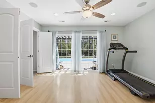 11341 Freewoods Rd, Myrtle Beach, SC 29588 - Photo 18