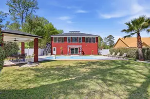 11341 Freewoods Rd, Myrtle Beach, SC 29588 - Photo 38