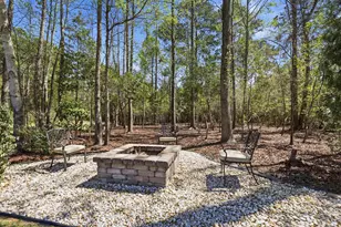 11341 Freewoods Rd, Myrtle Beach, SC 29588 - Photo 36