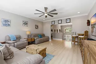 11341 Freewoods Rd, Myrtle Beach, SC 29588 - Photo 4