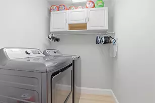 11341 Freewoods Rd, Myrtle Beach, SC 29588 - Photo 26