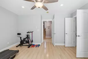 11341 Freewoods Rd, Myrtle Beach, SC 29588 - Photo 20