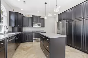 11341 Freewoods Rd, Myrtle Beach, SC 29588 - Photo 6