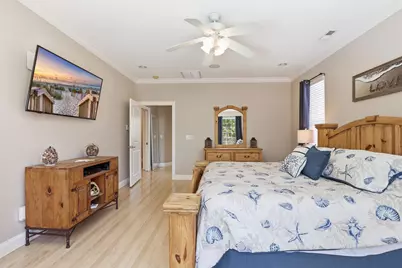 11341 Freewoods Rd., Myrtle Beach, SC 29588 - Photo 12