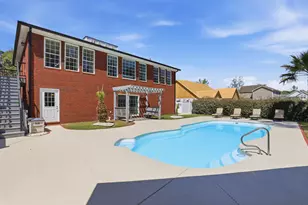 11341 Freewoods Rd, Myrtle Beach, SC 29588 - Photo 2