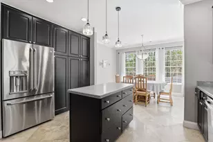 11341 Freewoods Rd, Myrtle Beach, SC 29588 - Photo 8