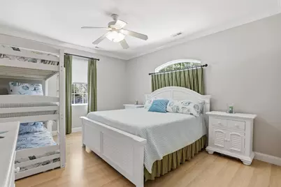 11341 Freewoods Rd., Myrtle Beach, SC 29588 - Photo 16