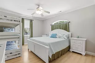 11341 Freewoods Rd, Myrtle Beach, SC 29588 - Photo 16