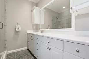 11341 Freewoods Rd, Myrtle Beach, SC 29588 - Photo 14
