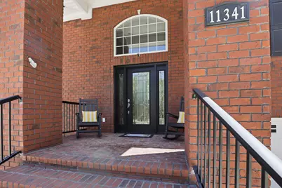 11341 Freewoods Rd., Myrtle Beach, SC 29588 - Photo 42