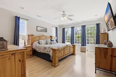 11341 Freewoods Rd., Myrtle Beach, SC 29588 - Photo 10